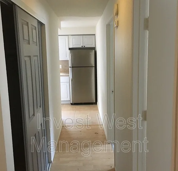 3116 Kauffman Ave #D — Photo 5