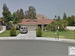 4162 Sunfair Ln, Riverside, CA 92503
