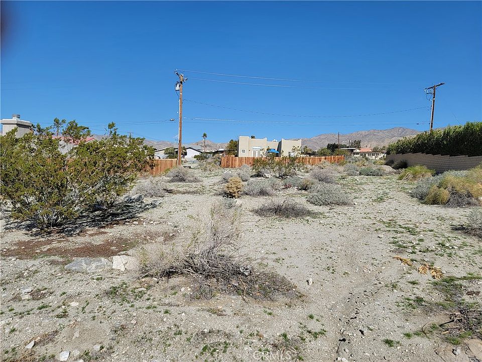 1st image of 0 Pierson Blvd #14