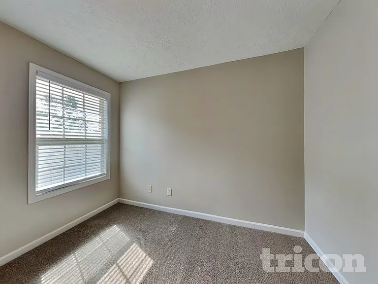 250 Indian Lake Trl — Photo 12