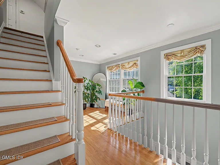 4 Sickle Bar Ln — Photo 27