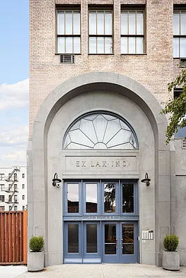 Sold by Compass | media 23