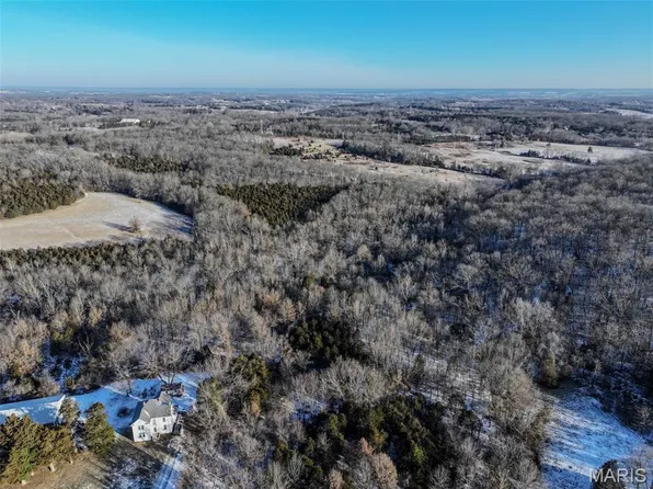 0 Mantels Church Rd, Washington, MO 63090