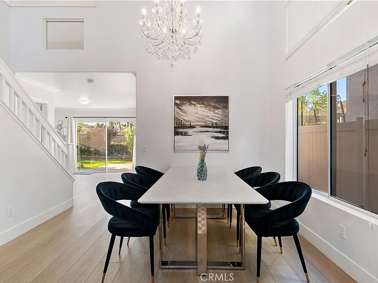 2 Cameron Cir — Photo 16
