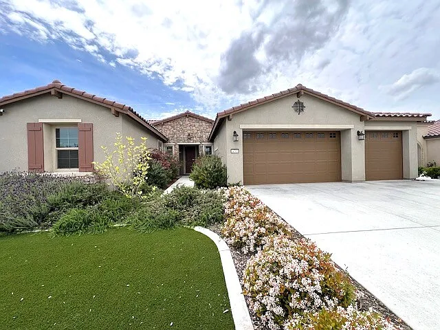 14305 Pemberley Passage Ave — Photo 11