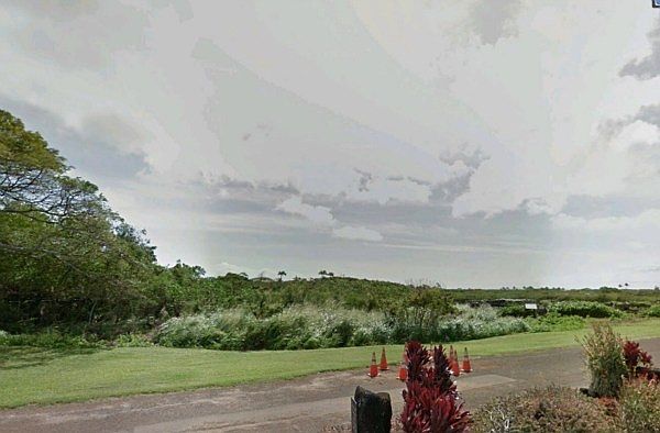 1st image of 2393 Kiahuna Plantation Dr Lot 1-20