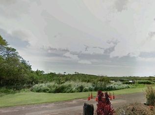 2393 Kiahuna Plantation Dr LOT 1-20, Koloa, HI 96756