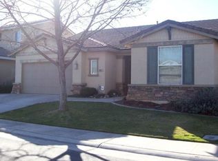 9932 Firethorn Way, Elk Grove, CA 95757