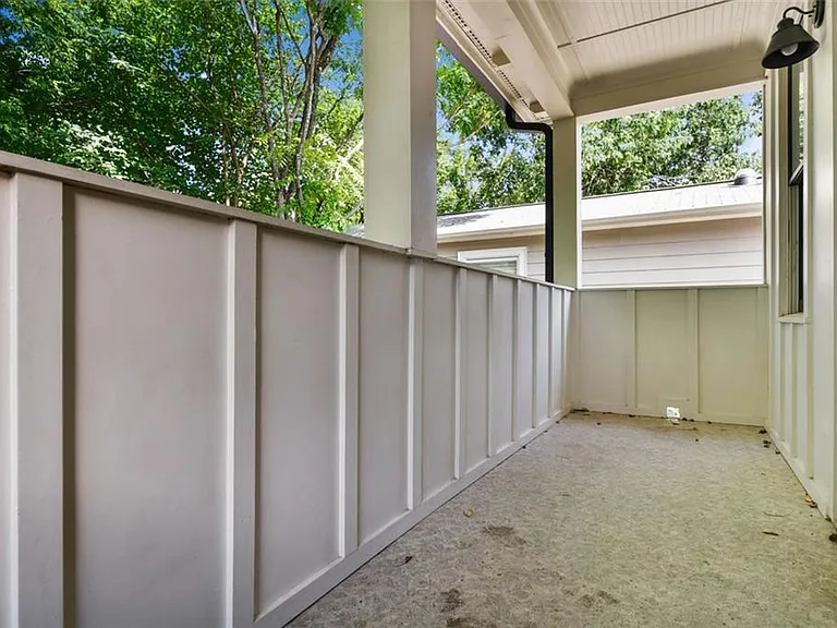 222 Lampkin St NE — Photo 31