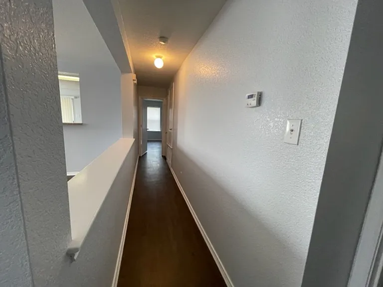 10131 Tiger Bay — Photo 8