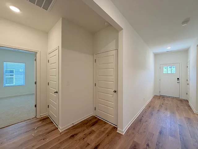 330 Ashland Dr SW — Photo 9