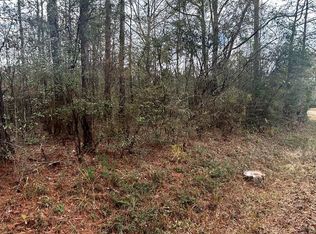 0 Conerly Dr, McComb, MS 39648