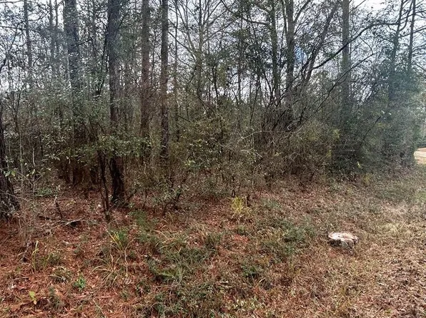 0 Conerly Dr, McComb, MS 39648