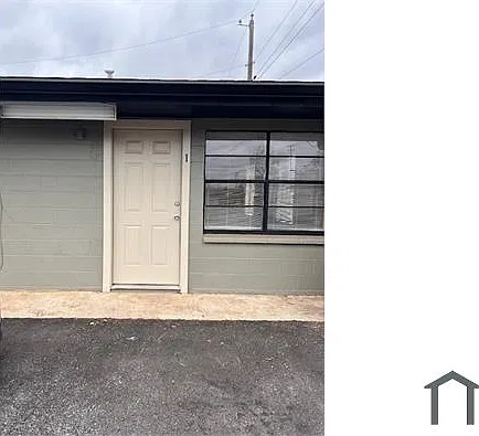2 bed, 767 sqft, $950 — Photo 1