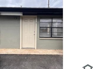 307 W Main St APT 1, Whitehouse, TX 75791
