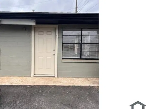 307 W Main St APT 1, Whitehouse, TX 75791