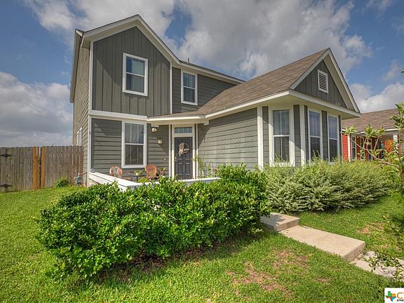 5th image of 317 Newberry Trl