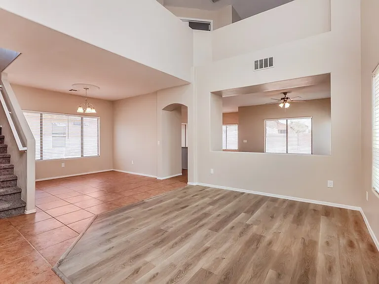 7769 S Delia Stone Ct — Photo 4