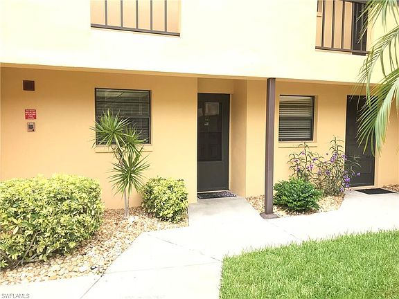 3rd image of 6108 Whiskey Creek Dr APT 106