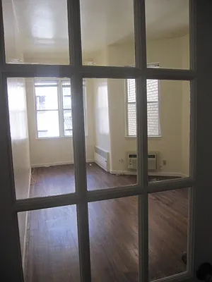 Rented by Citi Habitats | media 28