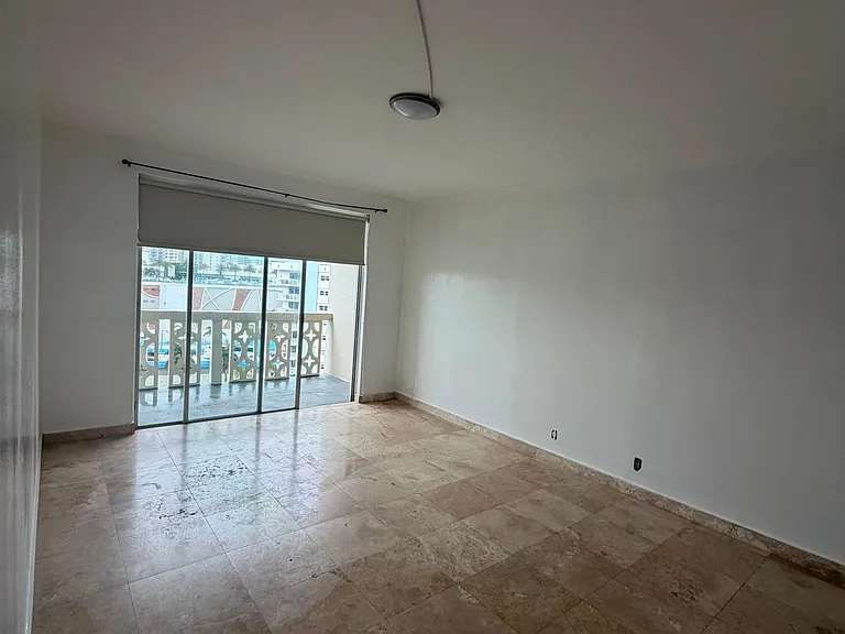 1817 S Ocean Dr #Penthouse 18 — Photo 19