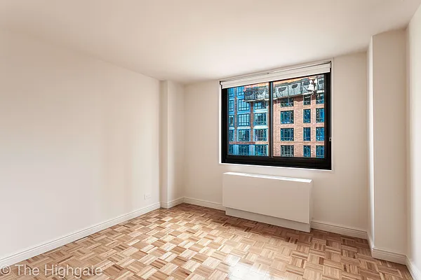 Rented by Milford Management | media 6