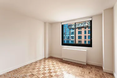 Rented by Milford Management