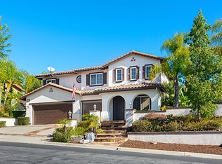 10664 Aspen Gln, Escondido, CA 92026