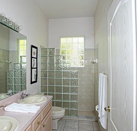 5th image of 5656 Cypress Creek Dr