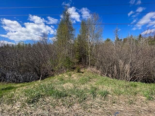 2nd image of Lot 16-4 West Main Street