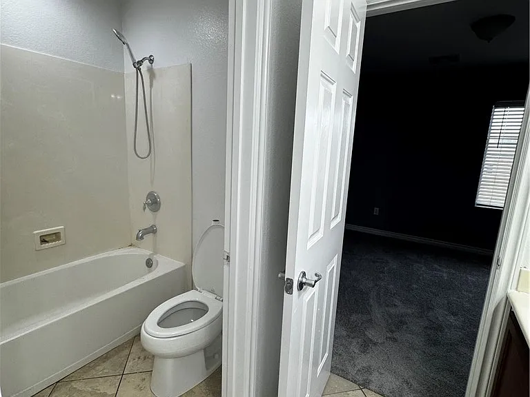 1885 Cape Cod Landing Dr — Photo 24