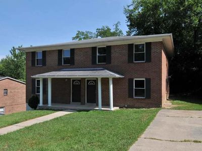 32 Kyles Ln, Fort Thomas, KY, 41075