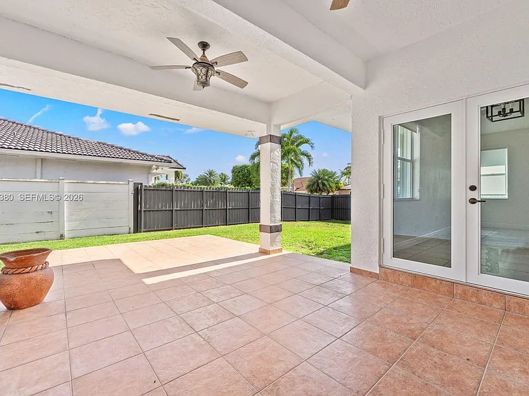 2891 SW 143rd Pl — Photo 14