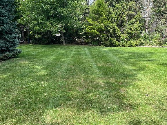 5th image of 27620 Elba Dr