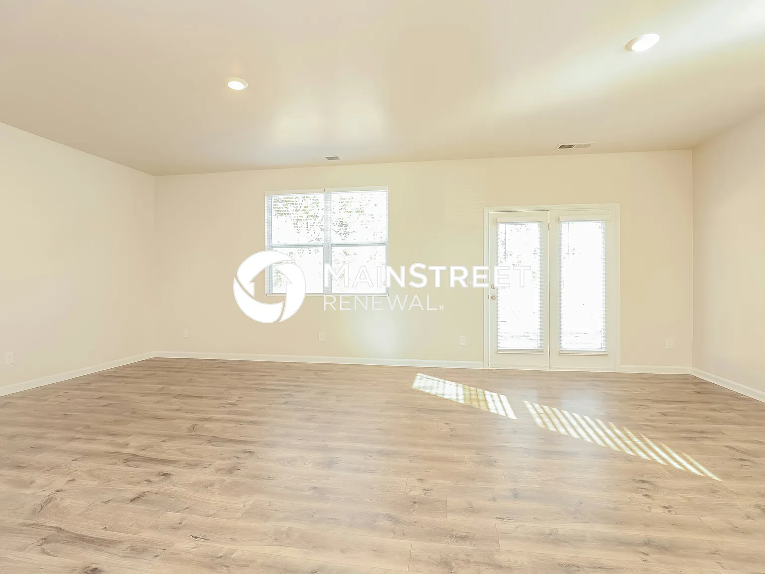 230 Willy Mae Rd — Photo 3