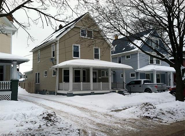 1st image of 3722 Spokane Ave