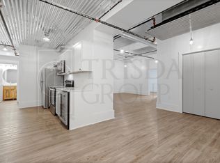 160 Southern Ave APT 4, Pittsburgh, PA 15211