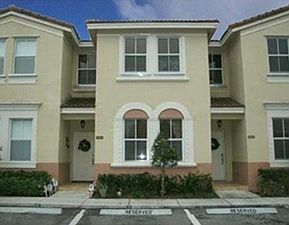 1st image of 4008 SW 158th Ave