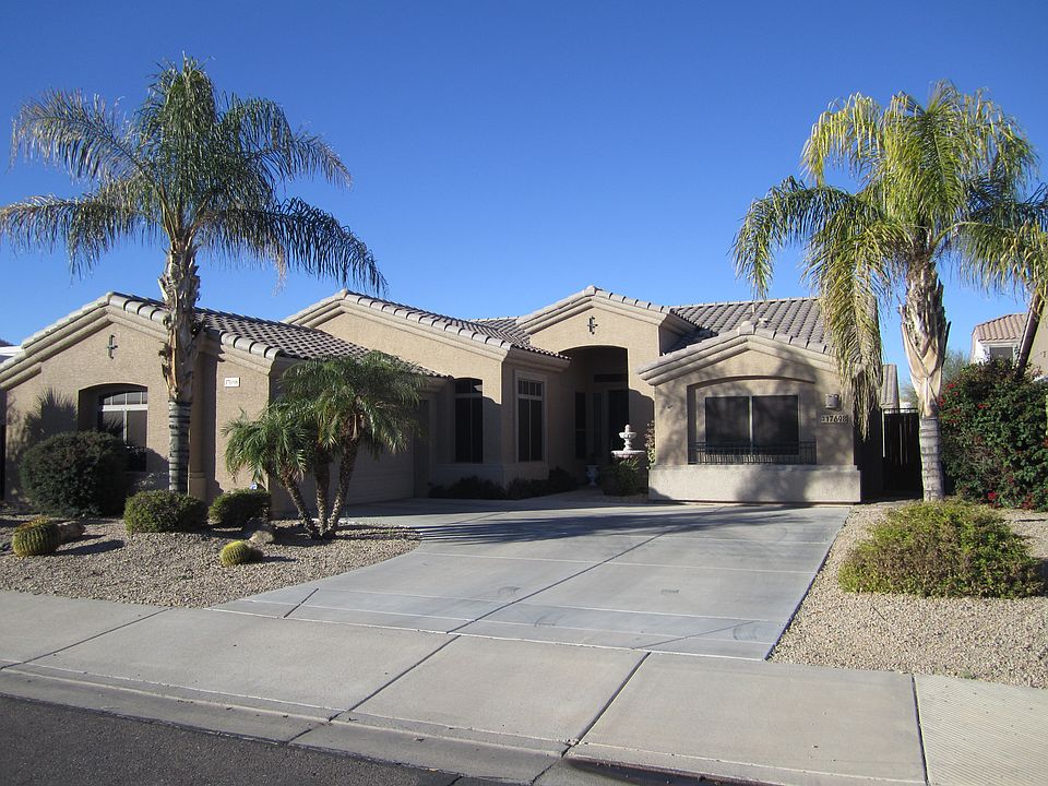1st image of 17698 N 53rd Ln