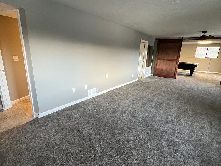 12504 W Charles Rd — Photo 13