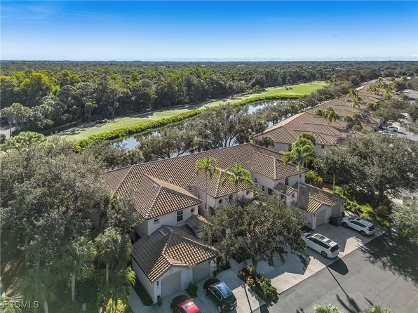 21211 Pelican Sound Dr Unit 202, Estero, FL 33928