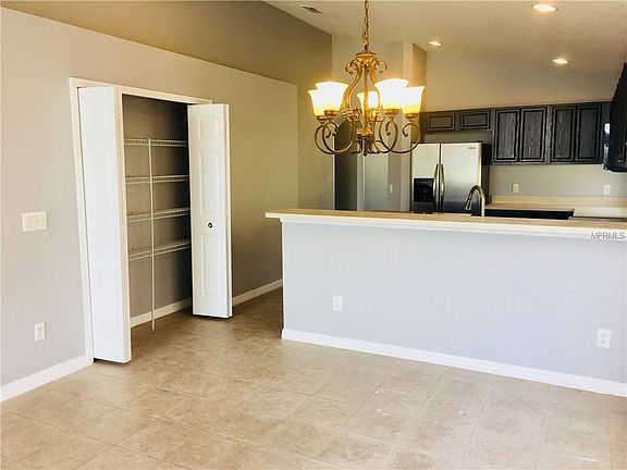 5th image of 13625 Budworth Cir