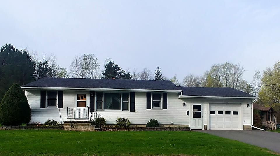 1st image of 19 Scott Dr