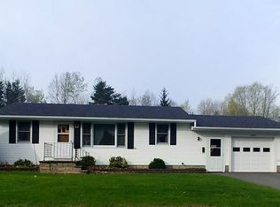 19 Scott Dr, Malone, NY 12953