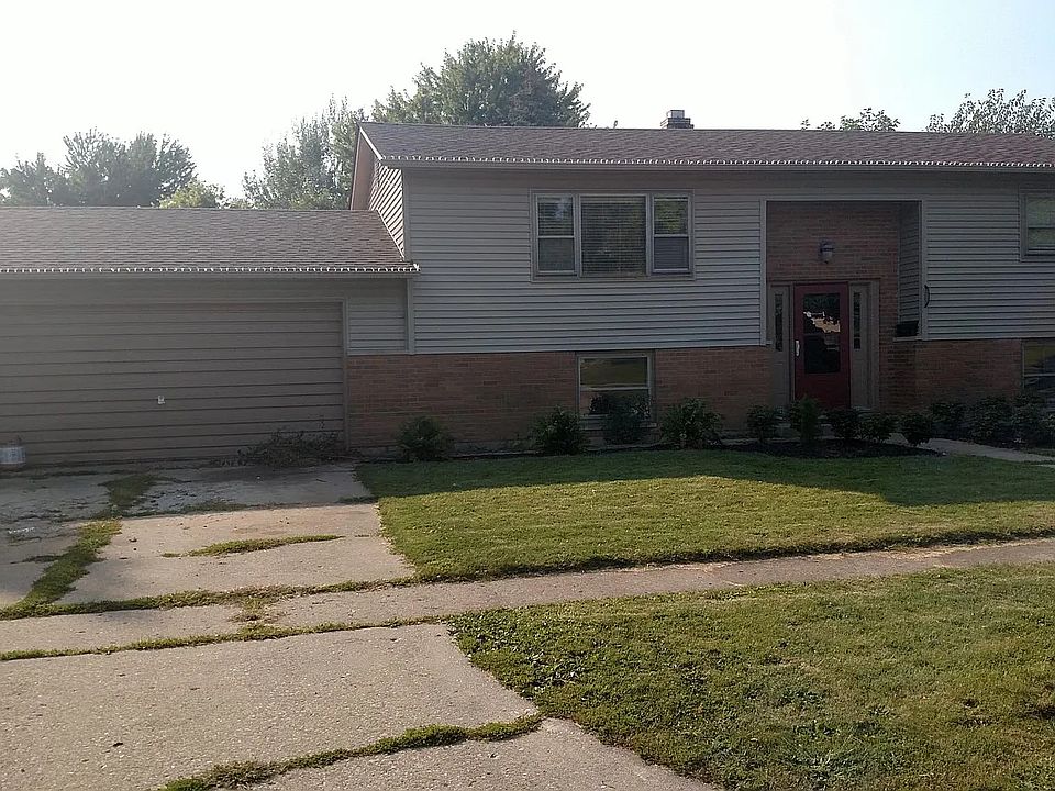 1111 Glidden