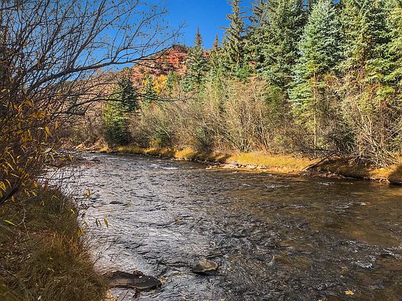 3rd image of Tbd River Trl