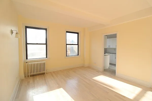 Rented by Newcastle Realty Services | media 2