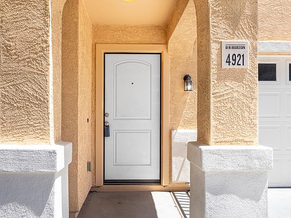 4th image of 4921 S 236TH Drive