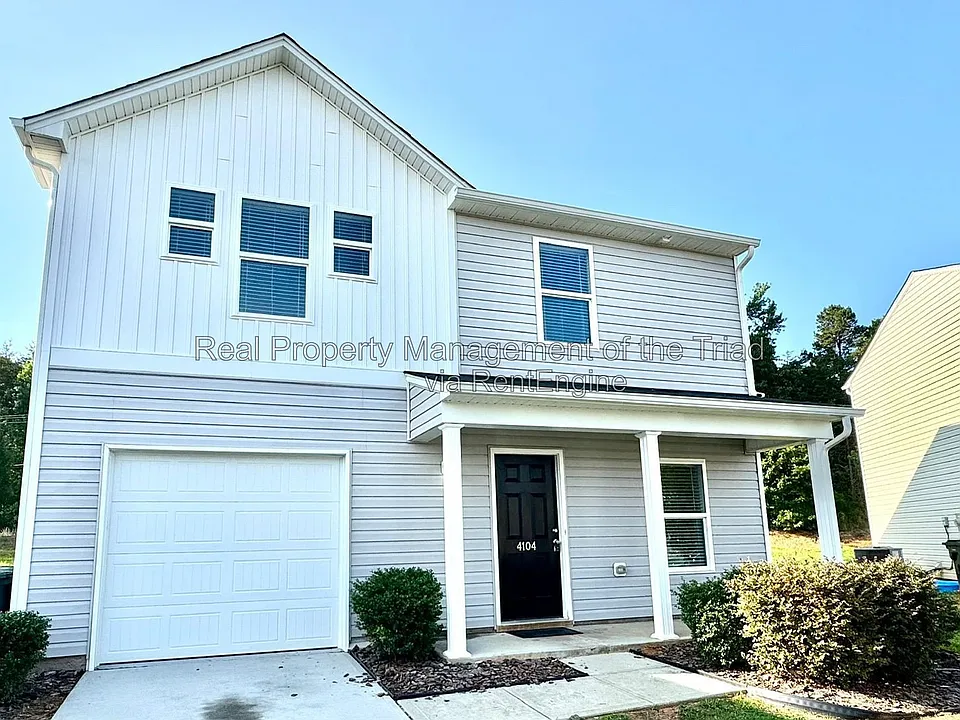 4104 Devonwood Ct
