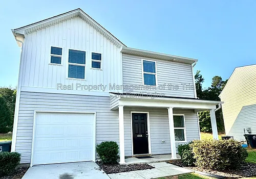 4104 Devonwood Ct Photo 1